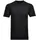 RAGMAN Herren T-Shirt