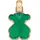 TOUS Love Me The Emerald Elixir Eau de Parfum 50 ml