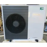 Vaillant Luft/Wasser aroTHERM plus VWL 75/6 A S2