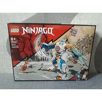 Lego Ninjago - verschiedene Sets zum aussuchen - Neu & OVP