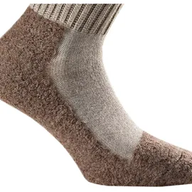 Rohner Socks Original red 44-46