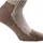 Rohner Socks Original red 44-46