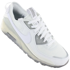 Nike Air Max Terrascape 90 Herren white/white/white/white 45,5