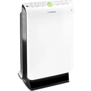 Trotec Design-Luftreiniger AirgoClean 100 E