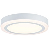 Paulmann Sol (707.36)