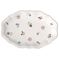 Villeroy & Boch Petite Fleur Beilagenschale