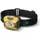 GP Discovery CH46 Headlamp 300lm