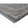 OCI DIE TEPPICHMARKE OCI Frisé-Teppich SOLIST - L/B/H ca. 150.00x80.00x.70