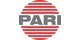 PARI