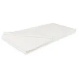 Home Deluxe Topper LAY 180x200 cm, Made in Germany - versch. Ausführungen