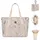 KIKKABOO Wickeltasche Florence