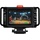 Blackmagic Design Blackmagic Studio Camera 4K Pro G2
