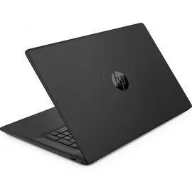 HP 17-cn0222ng Intel Celeron N4120 8 GB RAM 256 GB SSD  Win11 Home