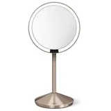 simplehuman ST3010 Sensor-Standspiegel