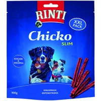 Rinti Chicko Slim Ente XXL 900 g