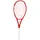 Yonex VCore 98 L2 Rot