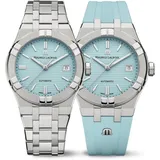 MAURICE LACROIX Aikon Summer Ltd.Ed. Auto