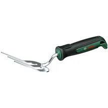 Bosch Handgabel