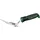 Bosch Handgabel