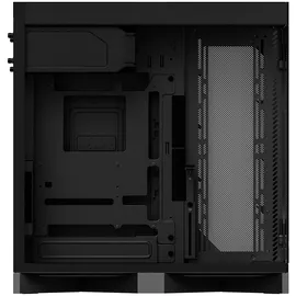 tryx LUCA L70 ARGB schwarz