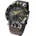 Vostok Europe Energia Rocket Automatik Leder 48 mm 575A539