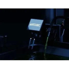 Anycubic M3 Max