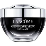 Lancôme Génifique Eye Cream