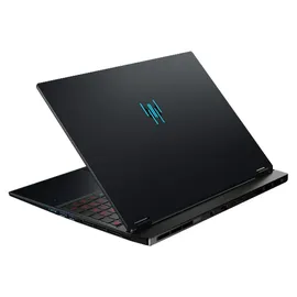 Acer Predator Helios Neo 16S AI Intel Core Ultra 9 275HX 32 GB RAM 1 TB SSD RTX 5060