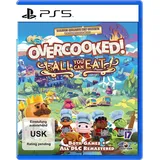 SOLDOUT Overcooked! All You Can Eat