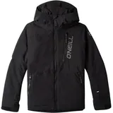 O'Neill Hammer Skijacke Kinder - 140 - 140