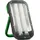 Berg Toys Berg, Bauleuchte BCL Duo 72 [230V - Eu/F/B/Cz]