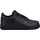 Air Force 1 '07 Herren Black/Black 45,5