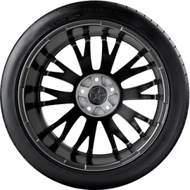 Bridgestone Potenza Race 235/40 R18 95Y XL