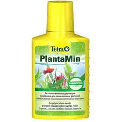 TETRA PlantaMin 250ml