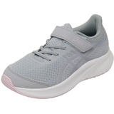 Ps piedmont grey/faded ash rock 315
