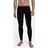 Bugatti Lange Unterhose Rom schwarz M 2er Pack