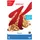 Kellogg's Kellogg‘s Special K Classic Cerealien 450,0 g, 1 St.