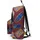 Eastpak Out of Office clash burgundy