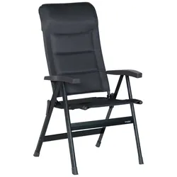 WESTFIELD Majestic Stuhl dark smoke