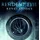 Resident Evil: Revelations (PS3)