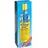 mit Inhalator 25 ml