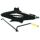 CORA 000127318 Wagenheber Scherenmechanismus 20 Q