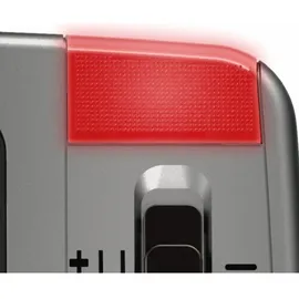 Amplicomms PowerTel 196