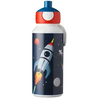 Mepal Campus Trinkflasche Trinkflaschen