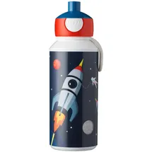 Mepal Campus Trinkflasche Space