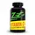 Zec+ Nutrition Vitamin C + Hagebutte Kapseln 120 St.