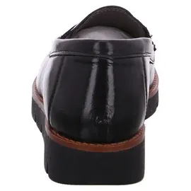 ACO Zoe 54 Damen Schwarz 36