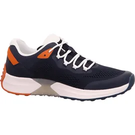 Gabor Pius Gabor Herren Sneaker Marine 42