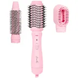 Mermade Interchangable Blowdry Brush