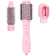 Mermade Interchangable Blowdry Brush